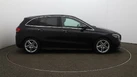 2020-mercedes-benz-b-class-13-b200-amg-line-premium-plus-small-42