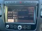 2015-volkswagen-touareg-30tdi-r-line-262ps-2967cc-small-25