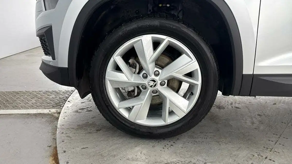 2024-skoda-kodiaq-15-tsi-se-l-executive-dsg-big-38