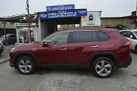2019-toyota-rav4-25-vvt-i-excel-219bhp-premium-pack-small-4