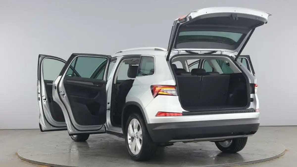 2024-skoda-kodiaq-15-tsi-se-l-executive-dsg-big-10
