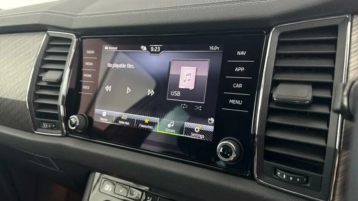 2024-skoda-kodiaq-15-tsi-se-l-executive-dsg-big-14