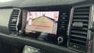 2024-skoda-kodiaq-15-tsi-se-l-executive-dsg-small-25