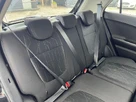 2012-kia-picanto-125-picanto-2-auto-small-13