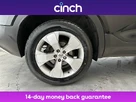 2019-volvo-xc40-20td-d3-momentum-small-25