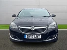 2017-vauxhall-insignia-16cdti-design-nav-ecoflex-ss-small-1