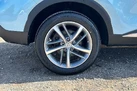2021-mg-hs-15t-gdi-excite-258ps-plug-in-hybrid-auto-small-11