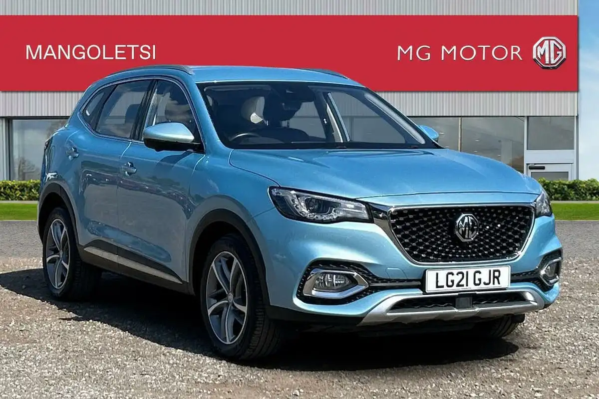 2021-mg-hs-15t-gdi-excite-258ps-plug-in-hybrid-auto-big-0