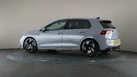 2021-volkswagen-golf-20-tsi-gti-dsg-small-77
