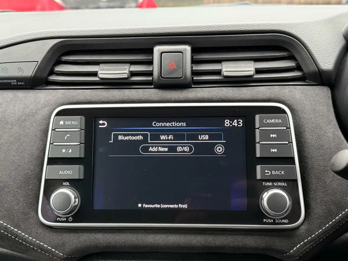 2021-nissan-micra-10-ig-t-n-sport-big-21