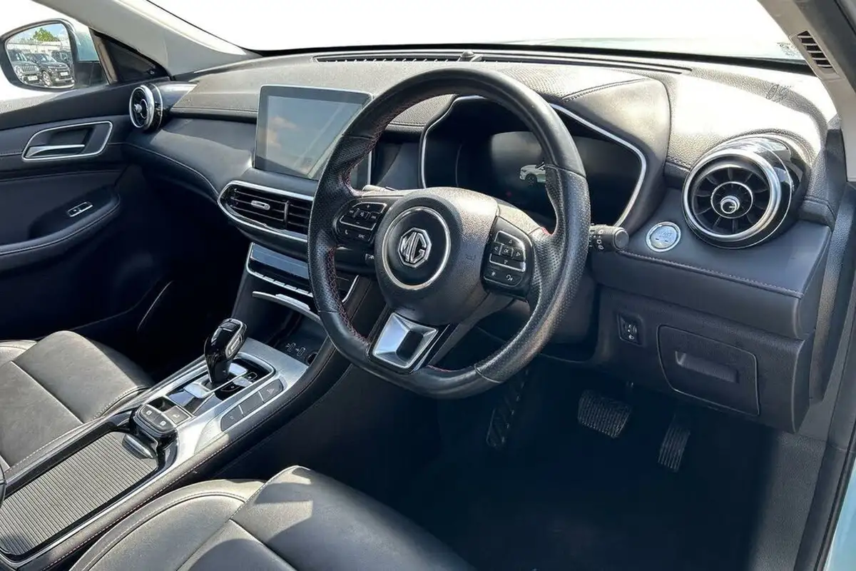 2021-mg-hs-15t-gdi-excite-258ps-plug-in-hybrid-auto-big-24