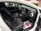 2021-nissan-micra-10-ig-t-n-sport-small-8