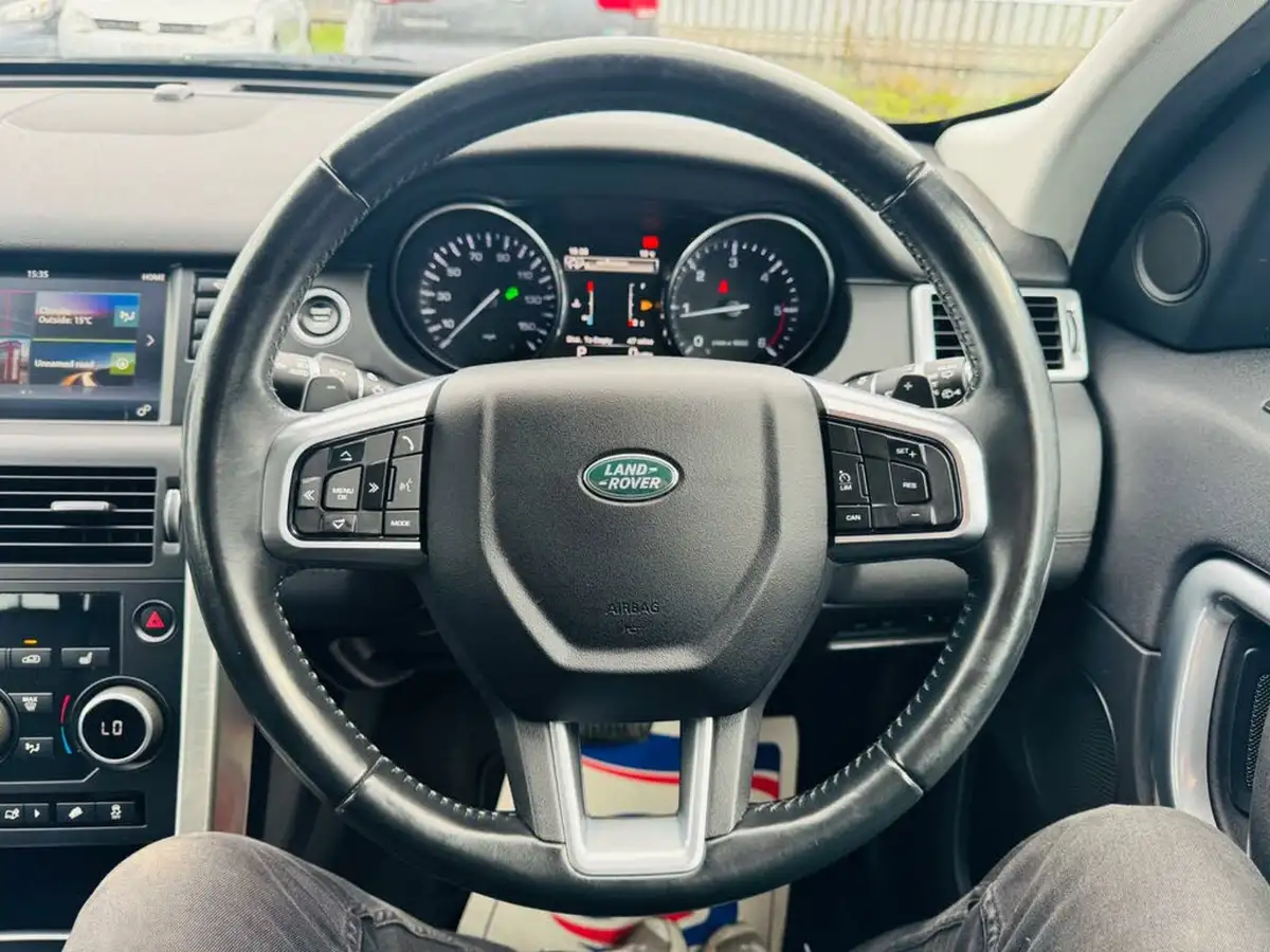 2015-land-rover-discovery-sport-20td4-se-tech-180ps-auto-big-23