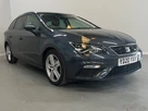 2020-seat-leon-20tdi-fr-estate-small-0