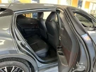2018-toyota-c-hr-18-vvt-i-excel-foc-sport-pack-small-50