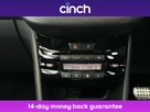 2019-peugeot-2008-suv-12-puretech-gt-line-130bhp-small-30