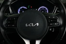 2022-kia-niro-16-gdi-2-139bhp-156kwh-small-15