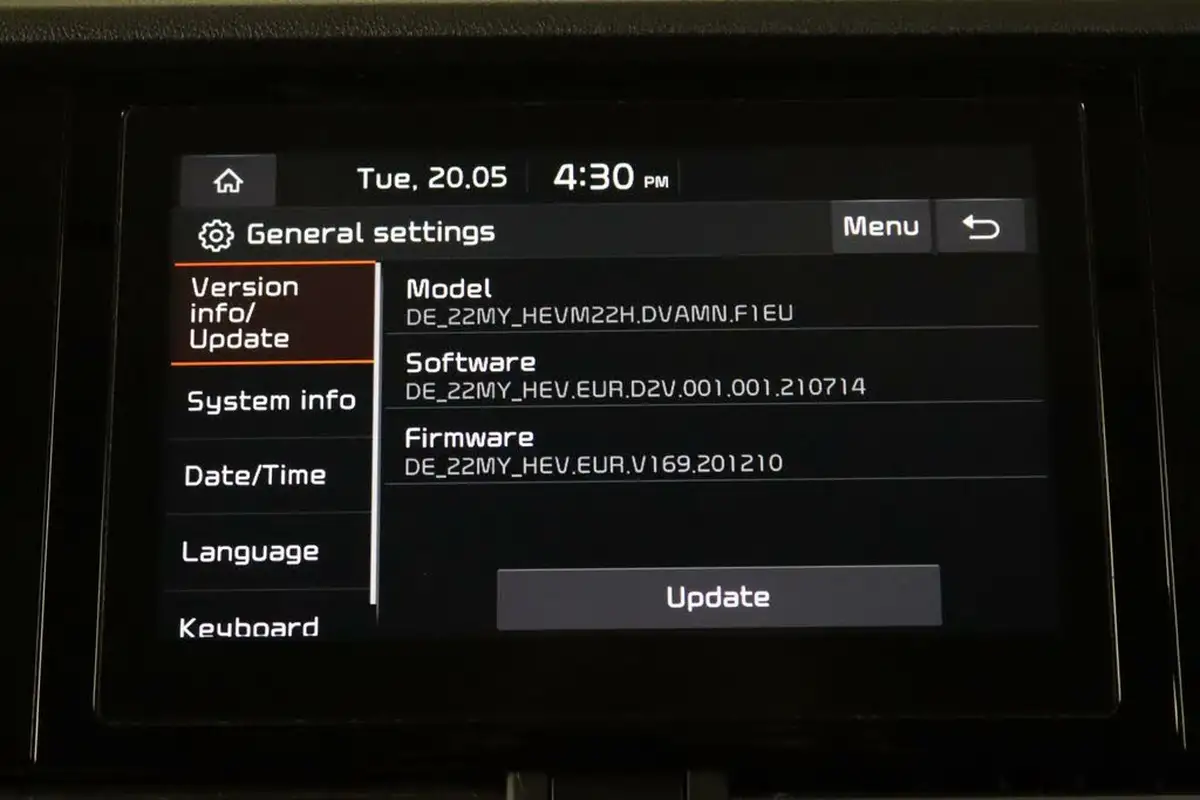 2022-kia-niro-16-gdi-2-139bhp-156kwh-big-28