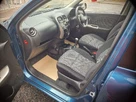 2016-nissan-micra-12-acenta-small-5