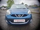 2016-nissan-micra-12-acenta-small-9