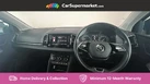 2022-skoda-karoq-15-tsi-se-technology-small-12
