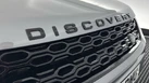 2020-land-rover-discovery-sport-20-d180-r-dynamic-se-small-32