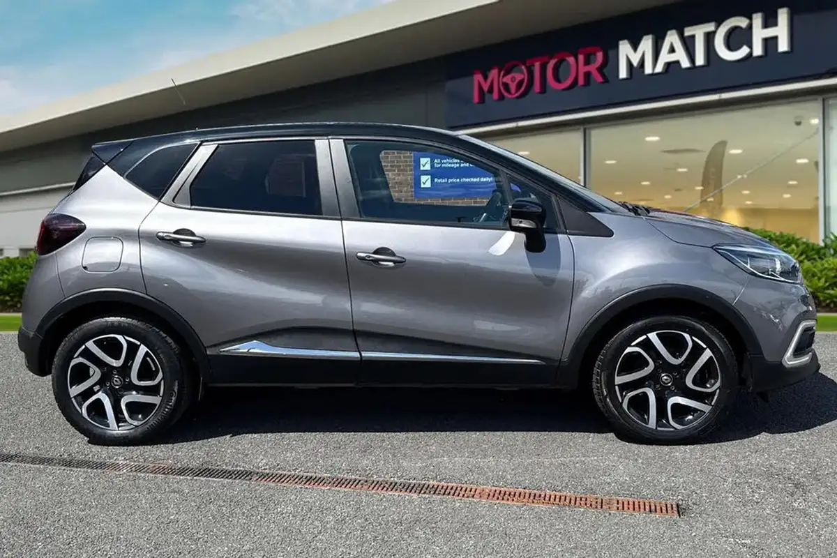 2019-renault-captur-13-tce-iconic-130bhp-ss-big-2