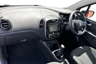 2019-renault-captur-13-tce-iconic-130bhp-ss-small-13
