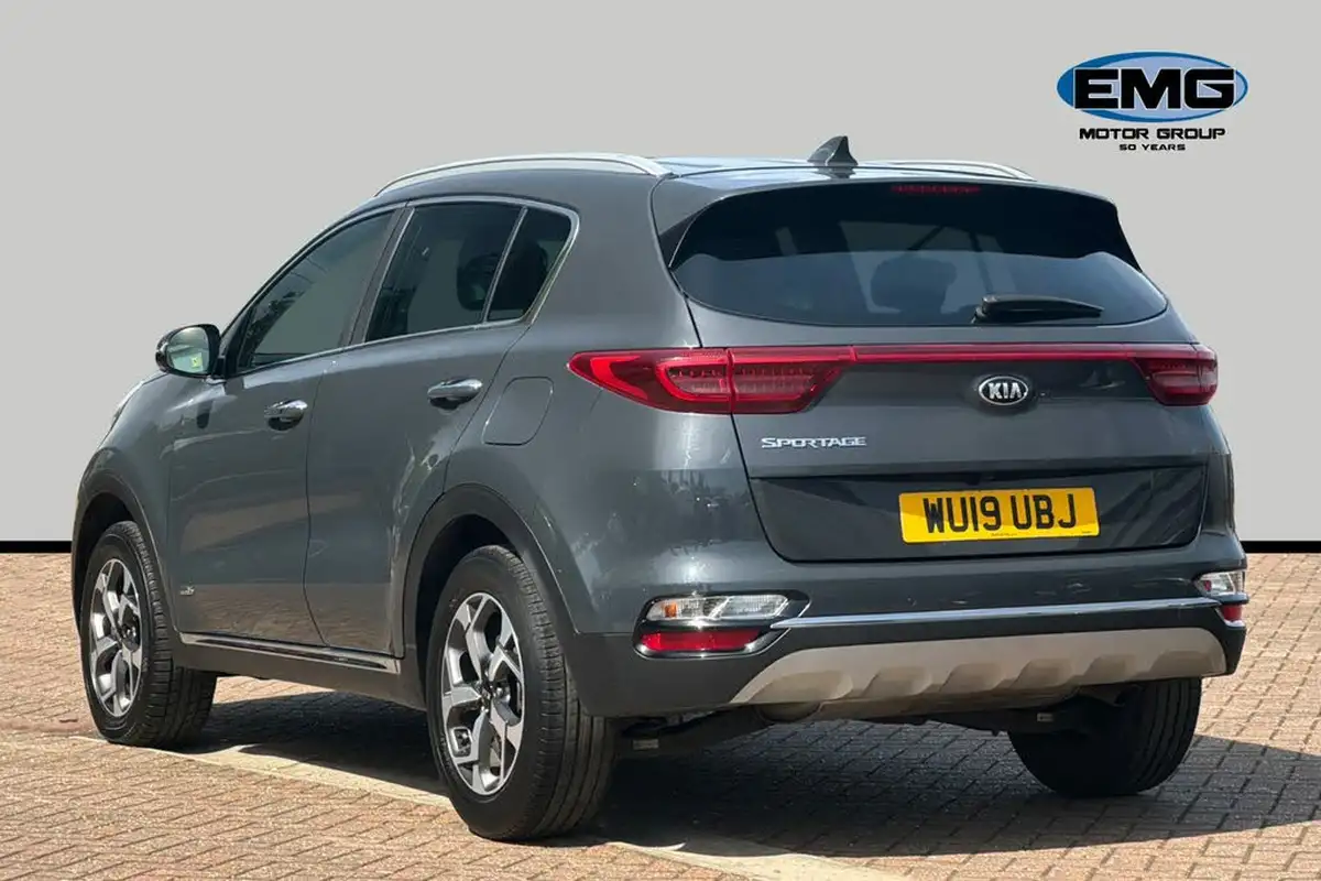 2019-kia-sportage-16-gdi-edition-25-big-4