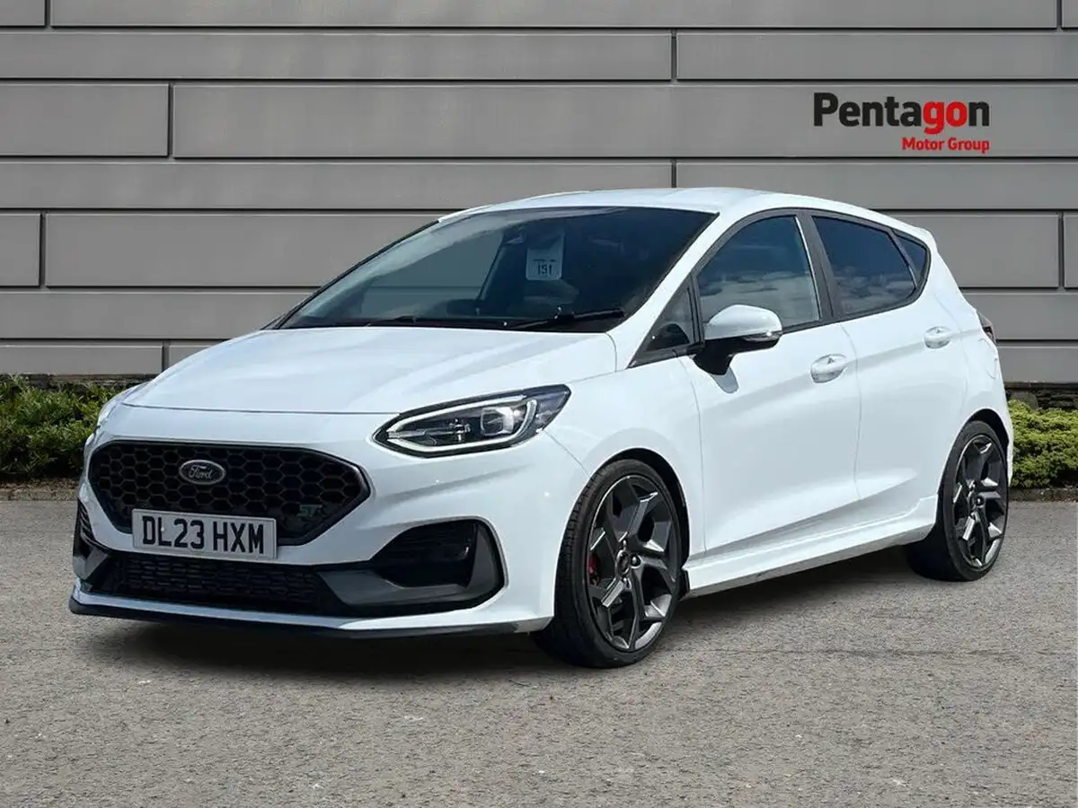 2023-ford-fiesta-15t-st-3-big-2