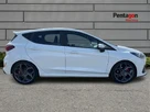 2023-ford-fiesta-15t-st-3-small-13