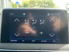 2018-peugeot-3008-suv-16-bluehdi-allure-eat6-small-20