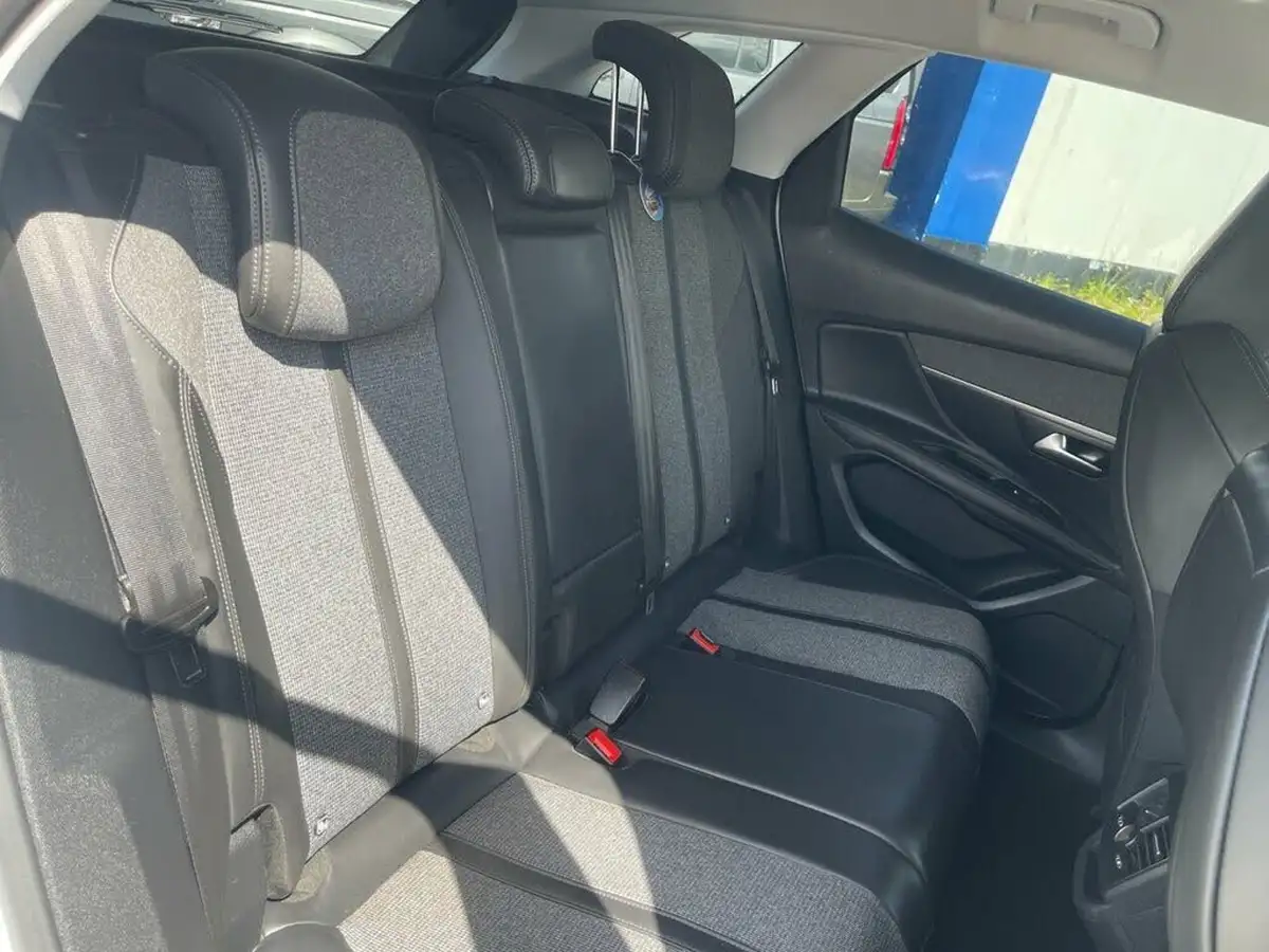 2018-peugeot-3008-suv-16-bluehdi-allure-eat6-big-9