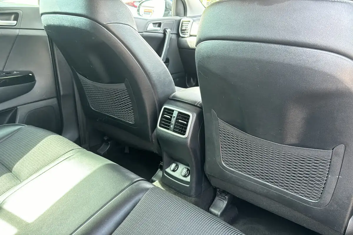 2019-kia-sportage-16-gdi-edition-25-big-28