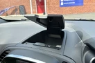2019-renault-captur-13-tce-iconic-130bhp-ss-small-37