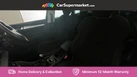 2022-skoda-karoq-15-tsi-se-technology-small-16