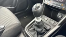 2023-suzuki-s-cross-14-boosterjet-motion-small-18