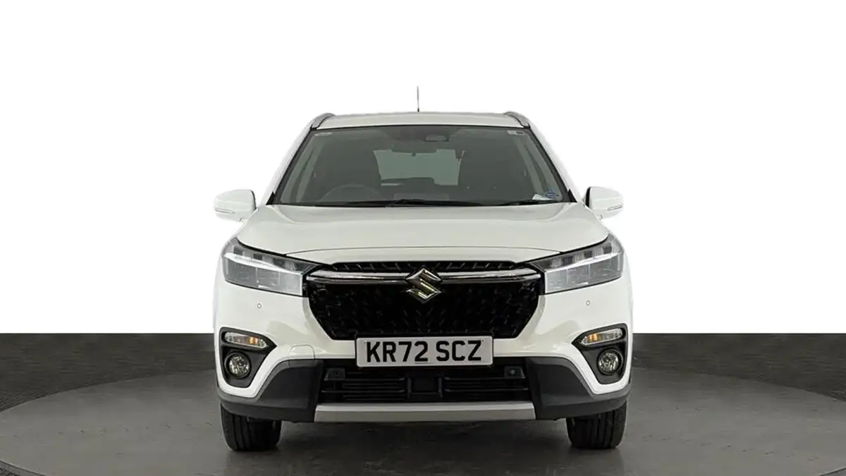 2023-suzuki-s-cross-14-boosterjet-motion-big-7