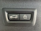 2021-bmw-5-series-20-530e-se-touring-5d-small-16