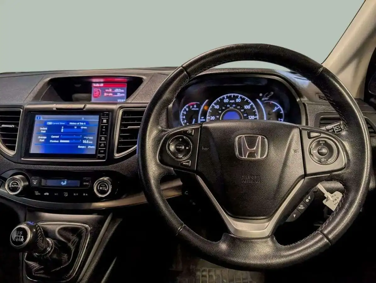 2015-honda-cr-v-20-se-honda-connect-4x4-ss-big-3