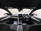 2022-peugeot-5008-suv-12-puretech-gt-eat8-small-22
