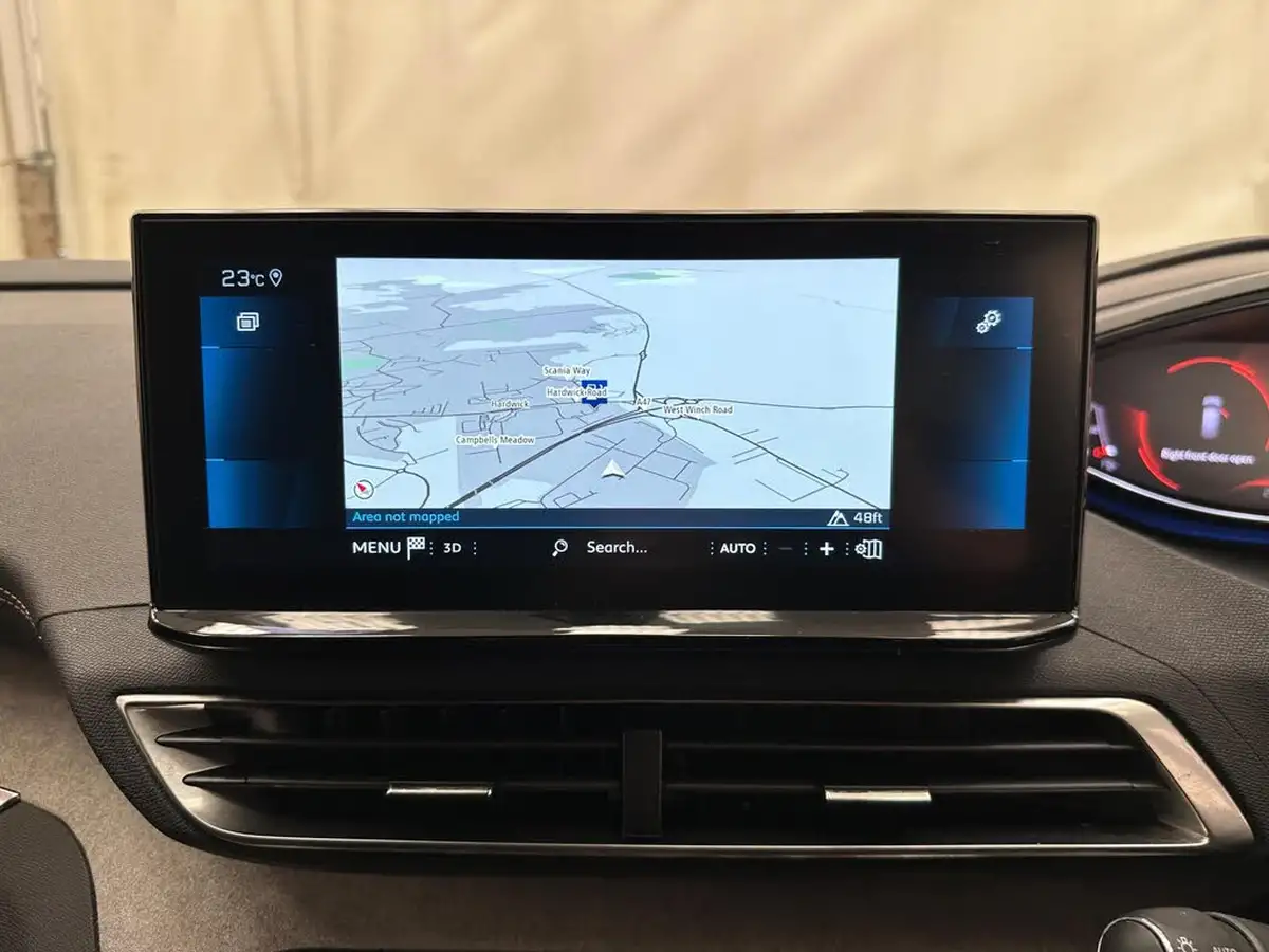 2022-peugeot-5008-suv-12-puretech-gt-eat8-big-11