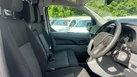 2022-citroen-dispatch-15bluehdi-enterprise-pro-m-1000-small-10