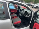 2014-fiat-panda-13td-easy-small-6