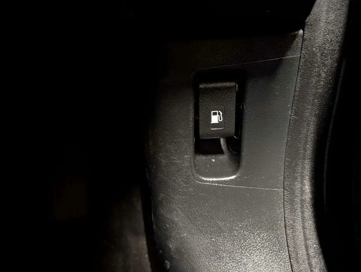 2015-honda-cr-v-20-se-honda-connect-4x4-ss-big-31