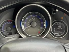 2016-honda-jazz-13-i-vtec-ex-cvt-small-26