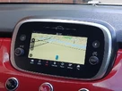 2022-fiat-500x-10-firefly-turbo-red-small-14