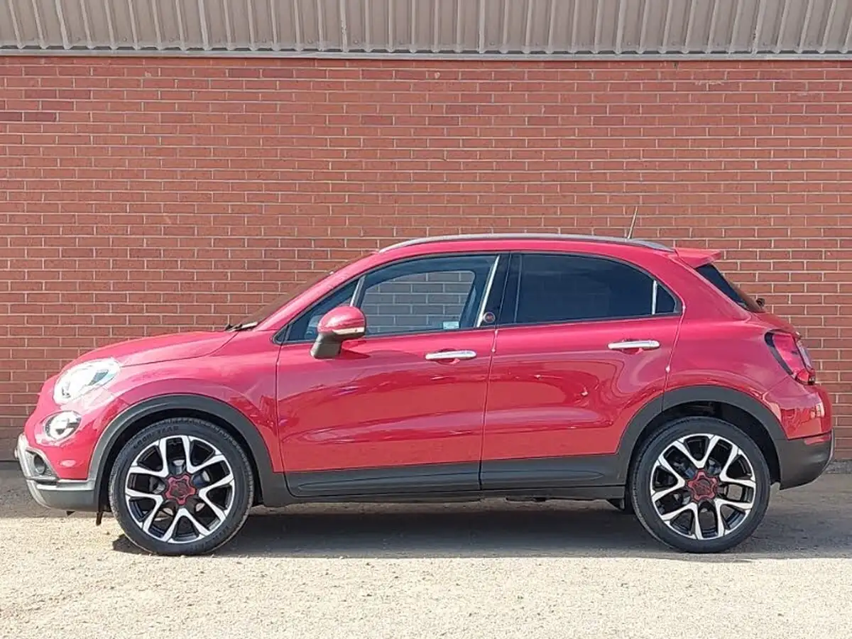 2022-fiat-500x-10-firefly-turbo-red-big-3
