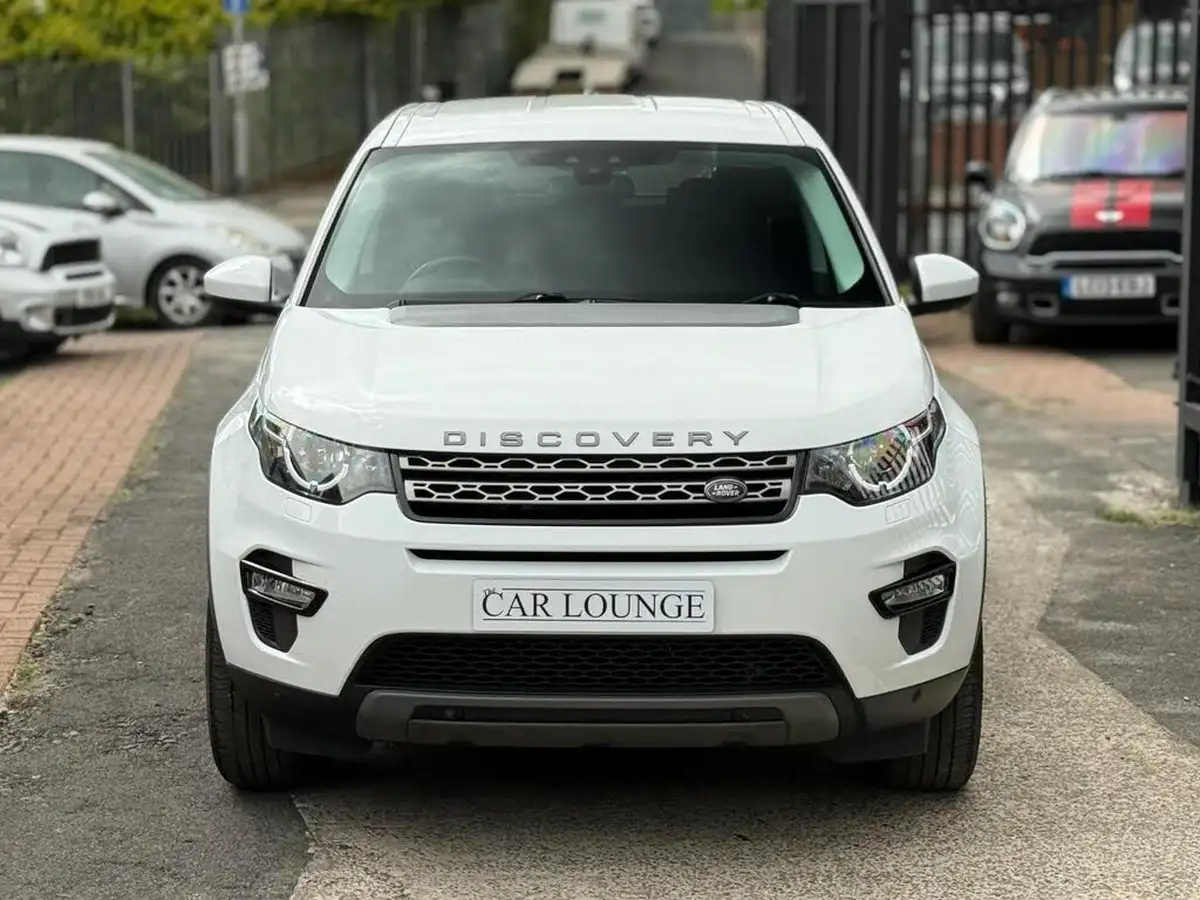 2017-land-rover-discovery-sport-20td4-se-tech-180ps-station-wagon-auto-big-2