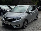 2016-honda-jazz-13-i-vtec-ex-cvt-small-2